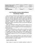 Referāts 'Pašizmaksas kalkulācija', 14.