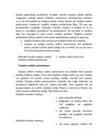 Referāts 'Pašizmaksas kalkulācija', 15.