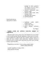 Referāts 'Pašizmaksas kalkulācija', 16.