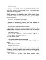 Referāts 'Pašizmaksas kalkulācija', 17.