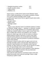 Referāts 'Pašizmaksas kalkulācija', 26.