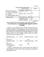 Referāts 'Pašizmaksas kalkulācija', 27.