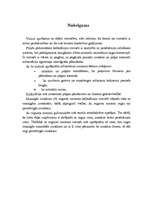 Referāts 'Pašizmaksas kalkulācija', 41.