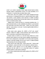 Eseja 'SIA "Zemes un pilis" darbība un attīstība politisko, ekonomisko un sociālo fakto', 4.