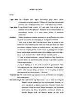 Konspekts 'M.Zīverta luga "Āksts"', 1.