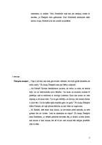 Konspekts 'M.Zīverta luga "Āksts"', 2.