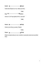 Konspekts 'M.Zīverta luga "Āksts"', 5.