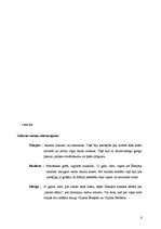 Konspekts 'M.Zīverta luga "Āksts"', 6.