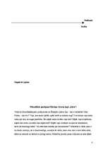 Konspekts 'M.Zīverta luga "Āksts"', 9.