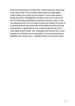 Konspekts 'M.Zīverta luga "Āksts"', 10.