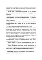 Diplomdarbs 'Kustību rotaļas ierindas mācības prasmju attīstībai 1.klases skolēniem sporta st', 5.