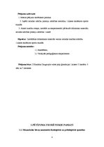 Diplomdarbs 'Kustību rotaļas ierindas mācības prasmju attīstībai 1.klases skolēniem sporta st', 6.