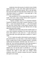 Diplomdarbs 'Kustību rotaļas ierindas mācības prasmju attīstībai 1.klases skolēniem sporta st', 7.