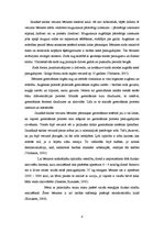 Diplomdarbs 'Kustību rotaļas ierindas mācības prasmju attīstībai 1.klases skolēniem sporta st', 8.