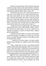 Diplomdarbs 'Kustību rotaļas ierindas mācības prasmju attīstībai 1.klases skolēniem sporta st', 9.