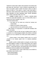 Diplomdarbs 'Kustību rotaļas ierindas mācības prasmju attīstībai 1.klases skolēniem sporta st', 10.