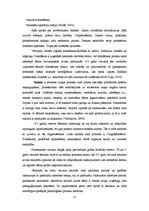 Diplomdarbs 'Kustību rotaļas ierindas mācības prasmju attīstībai 1.klases skolēniem sporta st', 11.