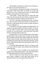 Diplomdarbs 'Kustību rotaļas ierindas mācības prasmju attīstībai 1.klases skolēniem sporta st', 12.