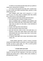 Diplomdarbs 'Kustību rotaļas ierindas mācības prasmju attīstībai 1.klases skolēniem sporta st', 13.