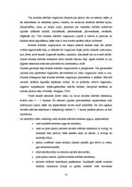 Diplomdarbs 'Kustību rotaļas ierindas mācības prasmju attīstībai 1.klases skolēniem sporta st', 14.