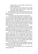 Diplomdarbs 'Kustību rotaļas ierindas mācības prasmju attīstībai 1.klases skolēniem sporta st', 15.