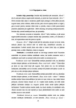 Diplomdarbs 'Kustību rotaļas ierindas mācības prasmju attīstībai 1.klases skolēniem sporta st', 16.