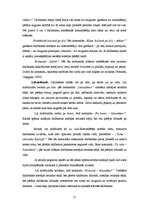 Diplomdarbs 'Kustību rotaļas ierindas mācības prasmju attīstībai 1.klases skolēniem sporta st', 17.