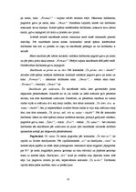 Diplomdarbs 'Kustību rotaļas ierindas mācības prasmju attīstībai 1.klases skolēniem sporta st', 19.