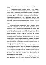 Diplomdarbs 'Kustību rotaļas ierindas mācības prasmju attīstībai 1.klases skolēniem sporta st', 22.