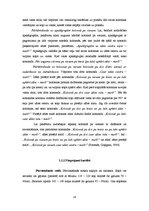 Diplomdarbs 'Kustību rotaļas ierindas mācības prasmju attīstībai 1.klases skolēniem sporta st', 24.