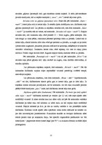 Diplomdarbs 'Kustību rotaļas ierindas mācības prasmju attīstībai 1.klases skolēniem sporta st', 25.