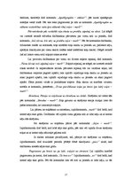 Diplomdarbs 'Kustību rotaļas ierindas mācības prasmju attīstībai 1.klases skolēniem sporta st', 27.