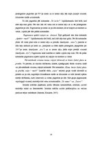 Diplomdarbs 'Kustību rotaļas ierindas mācības prasmju attīstībai 1.klases skolēniem sporta st', 28.