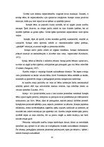 Diplomdarbs 'Kustību rotaļas ierindas mācības prasmju attīstībai 1.klases skolēniem sporta st', 30.