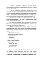 Diplomdarbs 'Kustību rotaļas ierindas mācības prasmju attīstībai 1.klases skolēniem sporta st', 32.