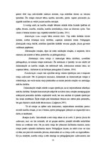 Diplomdarbs 'Kustību rotaļas ierindas mācības prasmju attīstībai 1.klases skolēniem sporta st', 33.