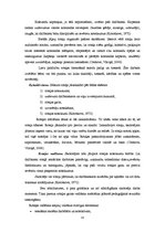 Diplomdarbs 'Kustību rotaļas ierindas mācības prasmju attīstībai 1.klases skolēniem sporta st', 35.