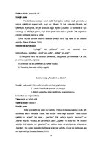 Diplomdarbs 'Kustību rotaļas ierindas mācības prasmju attīstībai 1.klases skolēniem sporta st', 38.