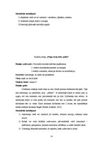 Diplomdarbs 'Kustību rotaļas ierindas mācības prasmju attīstībai 1.klases skolēniem sporta st', 39.