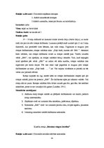 Diplomdarbs 'Kustību rotaļas ierindas mācības prasmju attīstībai 1.klases skolēniem sporta st', 44.