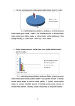 Diplomdarbs 'Kustību rotaļas ierindas mācības prasmju attīstībai 1.klases skolēniem sporta st', 49.