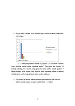 Diplomdarbs 'Kustību rotaļas ierindas mācības prasmju attīstībai 1.klases skolēniem sporta st', 50.