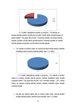 Diplomdarbs 'Kustību rotaļas ierindas mācības prasmju attīstībai 1.klases skolēniem sporta st', 51.
