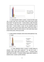 Diplomdarbs 'Kustību rotaļas ierindas mācības prasmju attīstībai 1.klases skolēniem sporta st', 52.