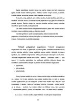 Diplomdarbs 'Kustību rotaļas ierindas mācības prasmju attīstībai 1.klases skolēniem sporta st', 53.