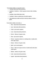 Diplomdarbs 'Kustību rotaļas ierindas mācības prasmju attīstībai 1.klases skolēniem sporta st', 59.