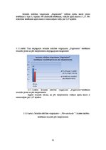 Diplomdarbs 'Kustību rotaļas ierindas mācības prasmju attīstībai 1.klases skolēniem sporta st', 61.