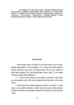 Diplomdarbs 'Kustību rotaļas ierindas mācības prasmju attīstībai 1.klases skolēniem sporta st', 65.