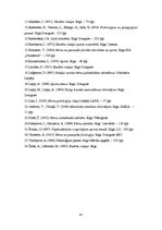 Diplomdarbs 'Kustību rotaļas ierindas mācības prasmju attīstībai 1.klases skolēniem sporta st', 67.