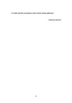 Diplomdarbs 'Kustību rotaļas ierindas mācības prasmju attīstībai 1.klases skolēniem sporta st', 70.